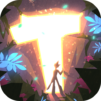 Mystic Tribes