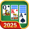 Solitaire Classique : Cartes