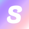Stellamy(ステラミー)|バーチャル ライブ配信アプリ