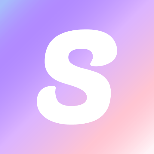 Stellamy(ステラミー)|バーチャル ライブ配信アプリ