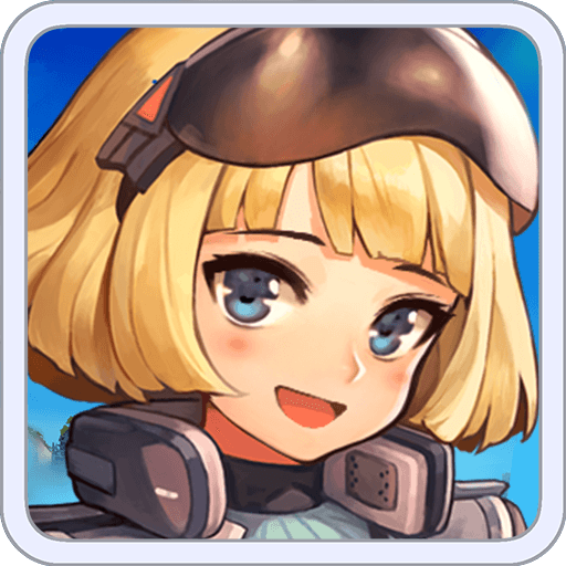 BlueStacks Game Blog