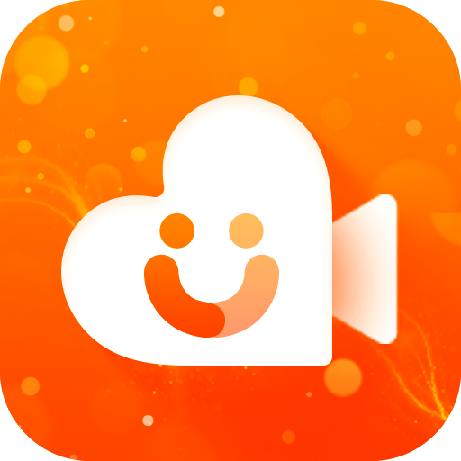 FaceTalk – Video Chat & Meet