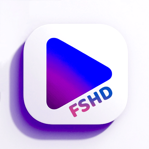 FSHD PLAYER – M3U8 URL PLAYER