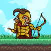 Monsters War: Epic TD Strategy Offline Games