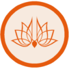 Ekadashi Reminder for ISKCON and Gaudiya Vaishnava