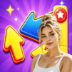 ZigZag Rush: Endless Trail​