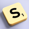 Scrabble® – Classic Word Game