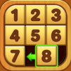Number Puzzle &#8211; Number Games