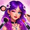 Mini Dress Up &amp; Beauty Games