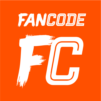 FanCode – Watch Live Sports