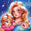Beauty Blast: Makeover & Story