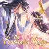 The Empress’s Harem