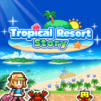 Tropical Resort Story