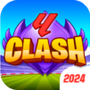 LALIGA Clash 24: Soccer Battle
