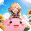 Ragnarok: The New World CBT