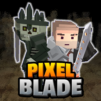 Pixel Blade - Season 3
