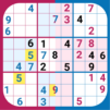 Sudoku – Classic Logic Puzzles
