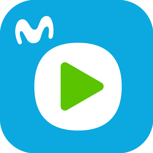 Movistar Play Perú – TV, películas y series