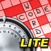 Codewords Lite