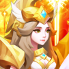 Heroes of Awakened Magic