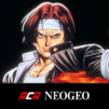 KOF ’95 アケアカNEOGEO