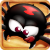 Greedy Spiders 2