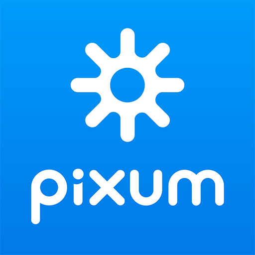 Pixum – Fotobuch erstellen