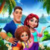 Bermuda Adventures Farm Island
