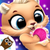 Jungle Floof - Island Pet Care