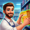 Superstore Story 3D