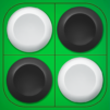 Reversi – King of Games