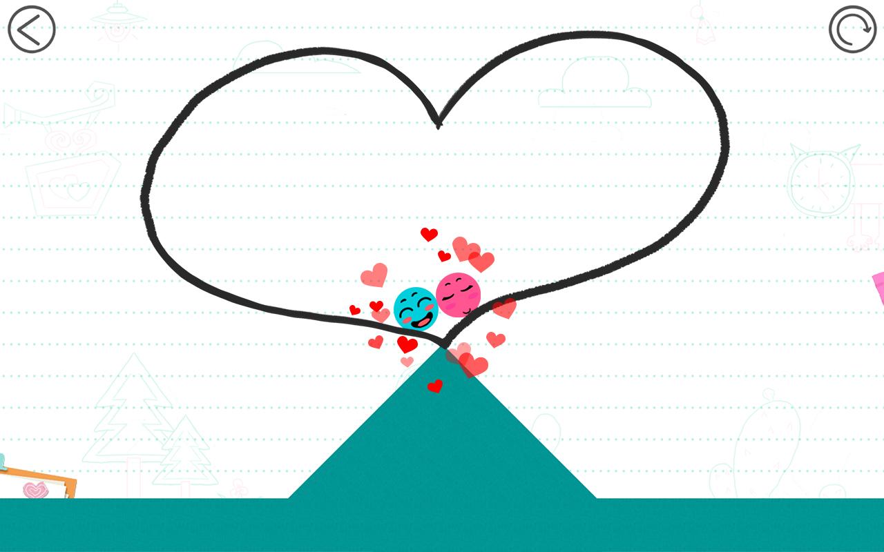 Spiele Love Spiele Love