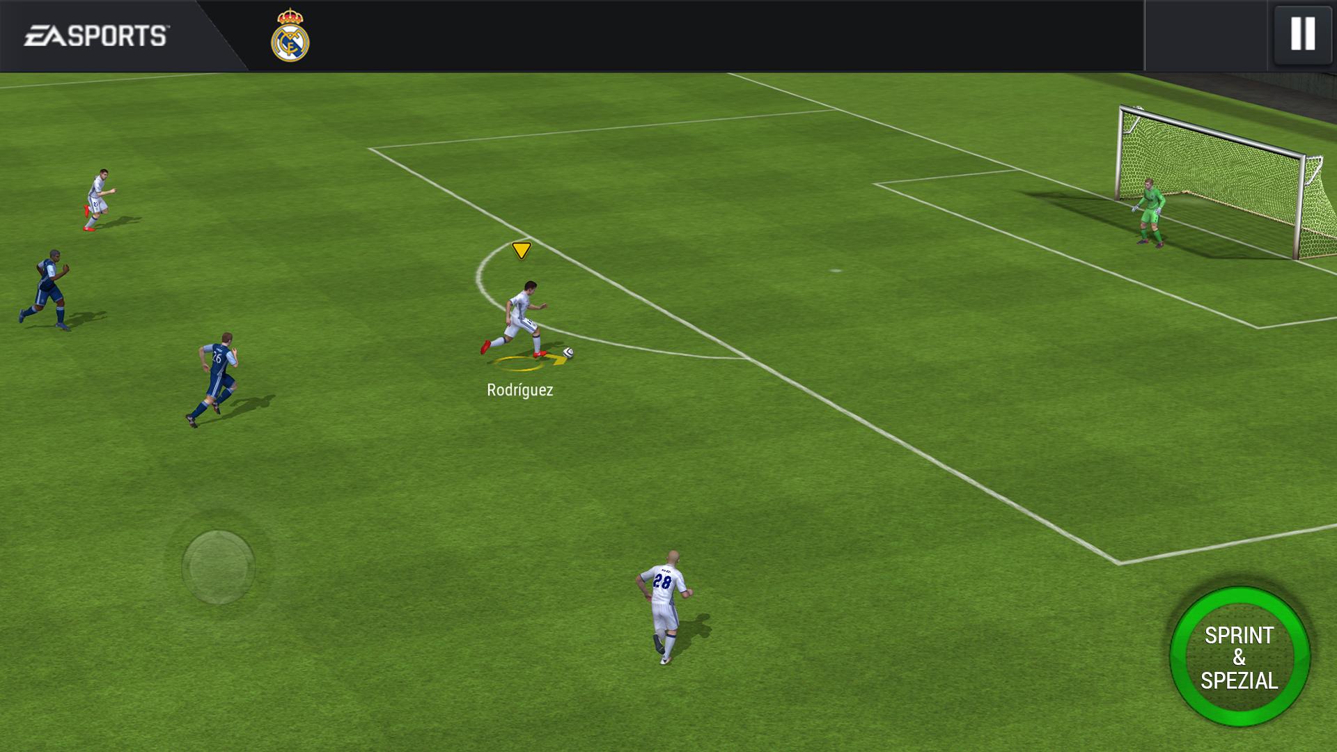 Fussball Spiele Pc Kostenlos Fussball Spiele Pc Kostenlos
