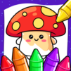 Draw it: Happy Colors