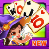 Solitaire - Island Adventure
