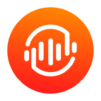 Podcast Player - Castmix