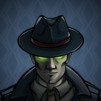 Room Escape: Strange Case 3