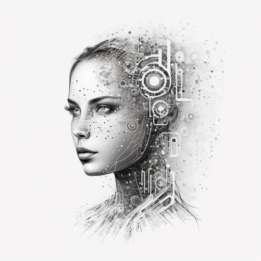 AI Chat – Your AI Friend