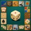 Worldwide Games: Classics