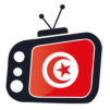 Tunisia Live TV  Radio & News
