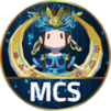 MyCryptoSaga APP