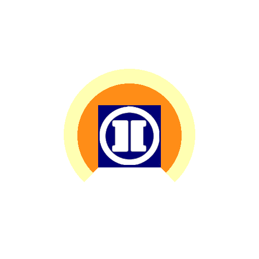 AreaDesigner Tablet