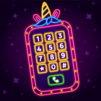 Baby Phone - Kids Games