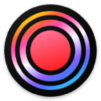Scaniverse | Free 3D scanner