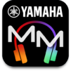 MonitorMix