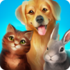 Pet World - My animal shelter - take care of them
