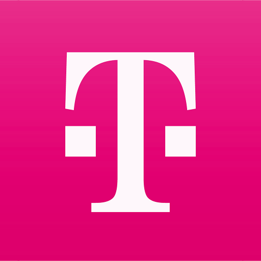 MeinMagenta: Handy & Festnetz