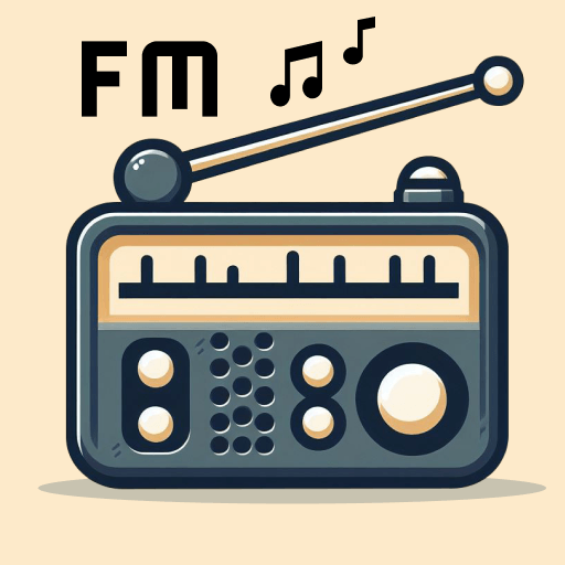 Open Radio – Online FM Radio