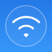 Mi Wi-Fi