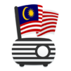 Radio Online Malaysia:  FM Radio + Radio Online